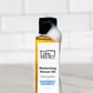 Moisturizing Shower Oil 2oz.