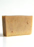 Discounted Soap Collection