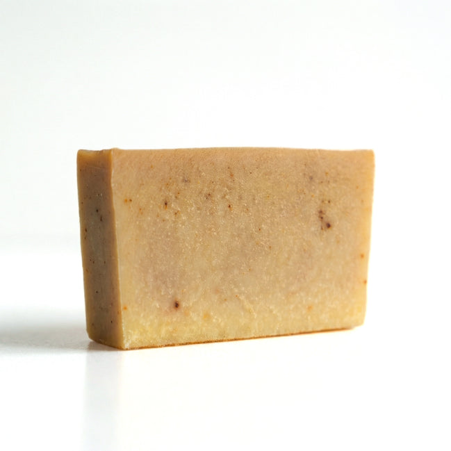 Discounted Soap Collection