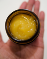 Solid Body Oil