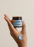 Solid Body Oil