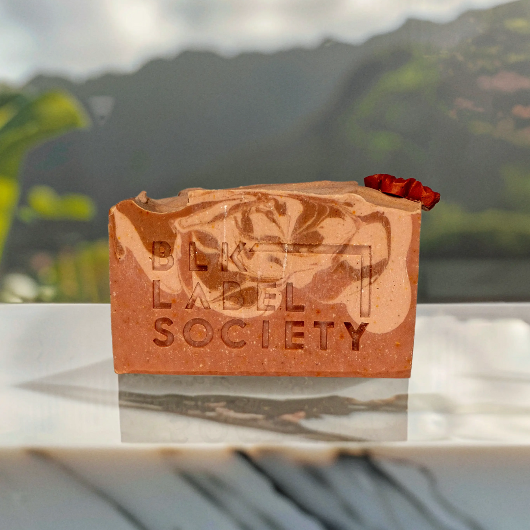 The Jamaica Collection 🇯🇲