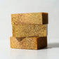 Turmeric Soap Collection