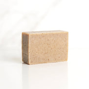 African White Soap
