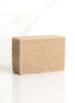 African White Soap