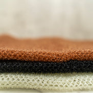 Intensive Exfoliating Net