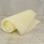 Intensive Exfoliating Net