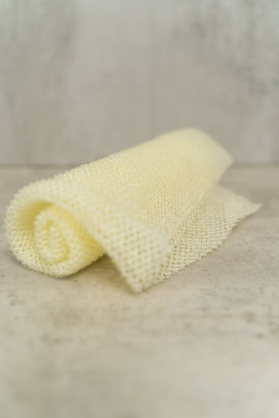 Intensive Exfoliating Net