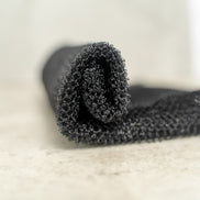 Intensive Exfoliating Net