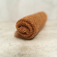Intensive Exfoliating Net