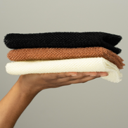 Intensive Exfoliating Net